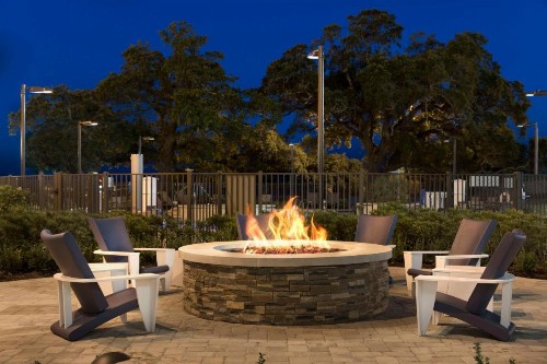 Hyatt Place Biloxi - image 40