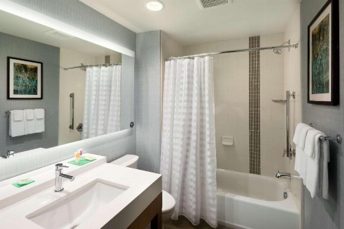 Hyatt Place Biloxi - image 48