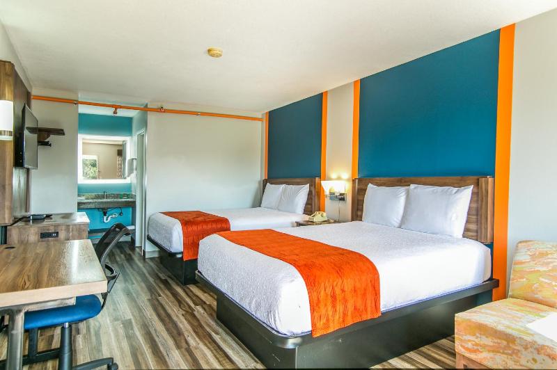 Jubilee Inn - image 5