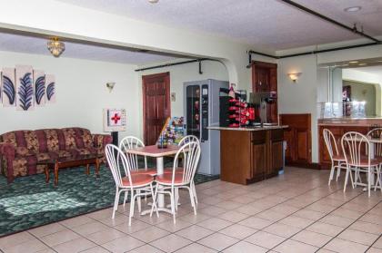 Jubilee Inn - image 9
