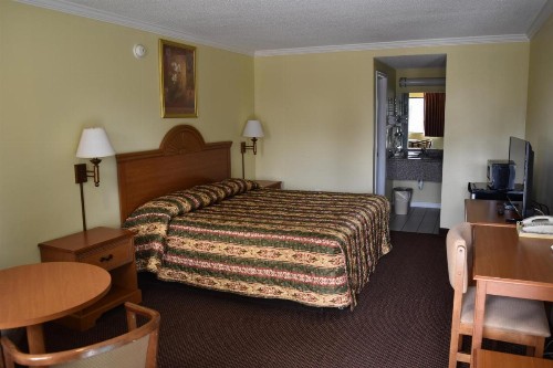 Star Inn Biloxi - image 3