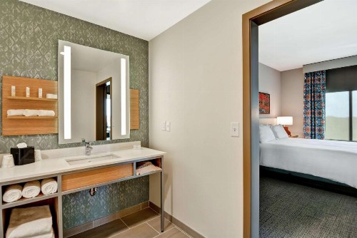 Hilton Garden Inn Biloxi - image 22