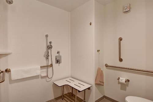 Hilton Garden Inn Biloxi - image 24