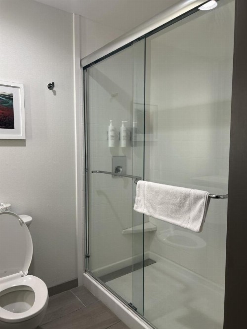 Hilton Garden Inn Biloxi - image 26
