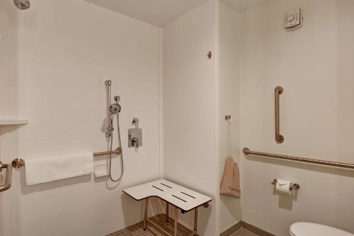 Hilton Garden Inn Biloxi - image 27