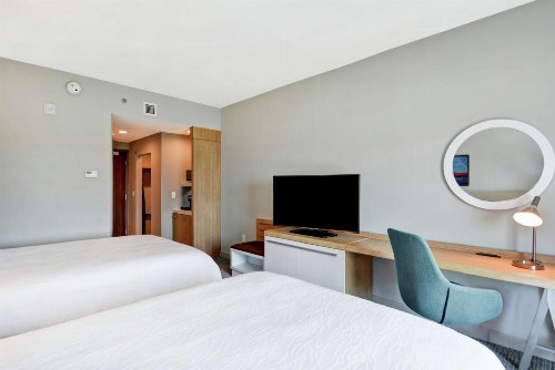 Hilton Garden Inn Biloxi - image 34