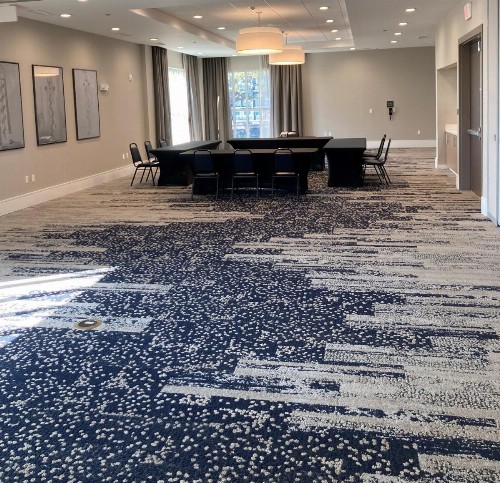 Hilton Garden Inn Biloxi - image 36