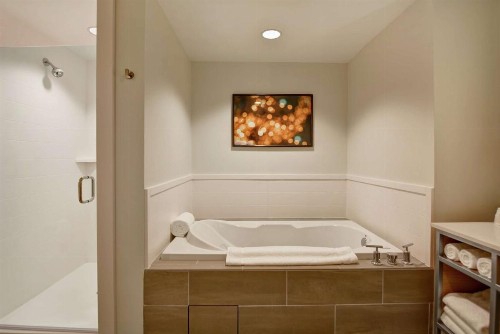 Hilton Garden Inn Biloxi - image 41
