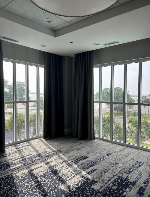 Hilton Garden Inn Biloxi - image 47