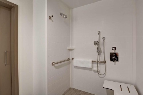 Hilton Garden Inn Biloxi - image 49