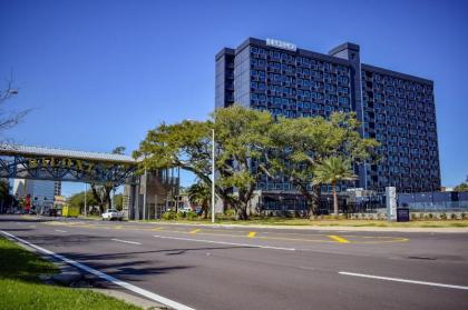Hotel Legends - image 11