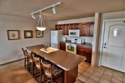 Unit 303 Two-Bedroom Condo