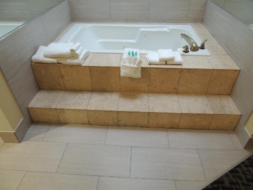 Holiday Inn Express Trussville an IHG Hotel - image 29