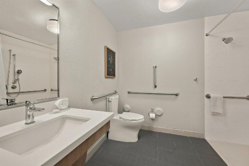 Sonesta Simply Suites Birmingham - image 15
