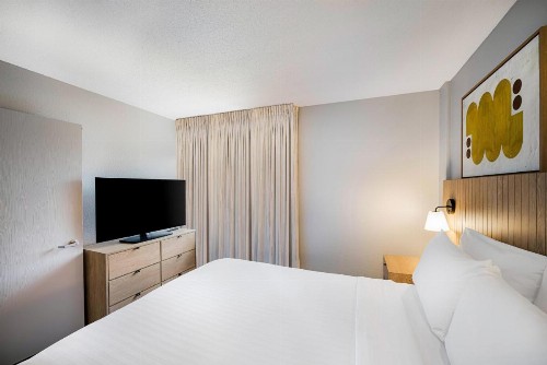 Sonesta Simply Suites Birmingham - image 16
