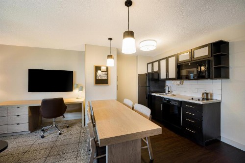Sonesta Simply Suites Birmingham - image 17