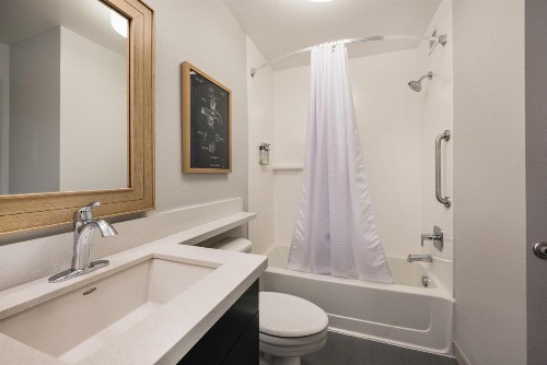 Sonesta Simply Suites Birmingham - image 18