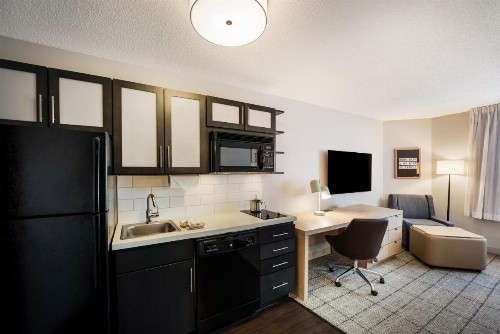Sonesta Simply Suites Birmingham - image 19