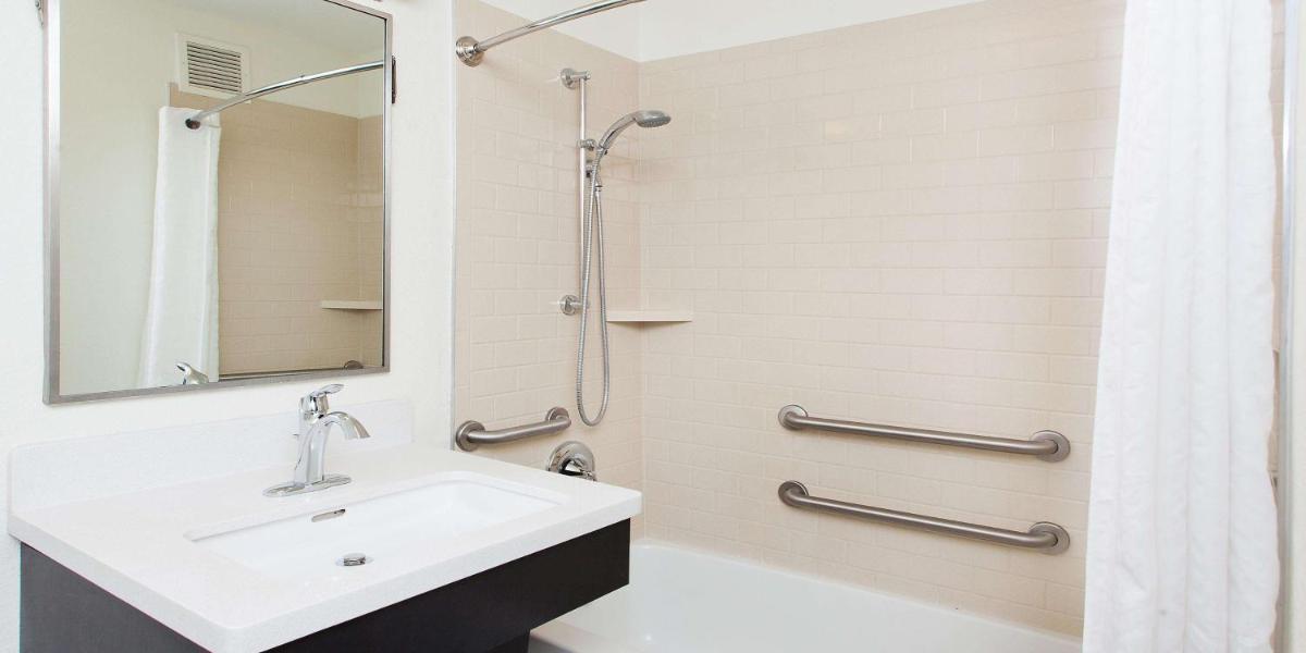 Sonesta Simply Suites Birmingham - image 2
