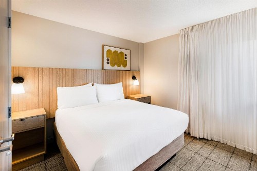 Sonesta Simply Suites Birmingham - image 21