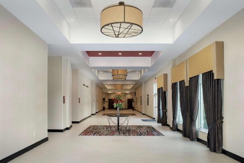 Embassy Suites Birmingham / Hoover - image 21