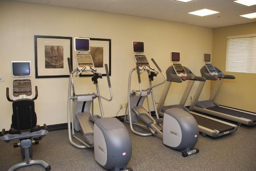Hilton Garden Inn Birmingham/Trussville - image 15