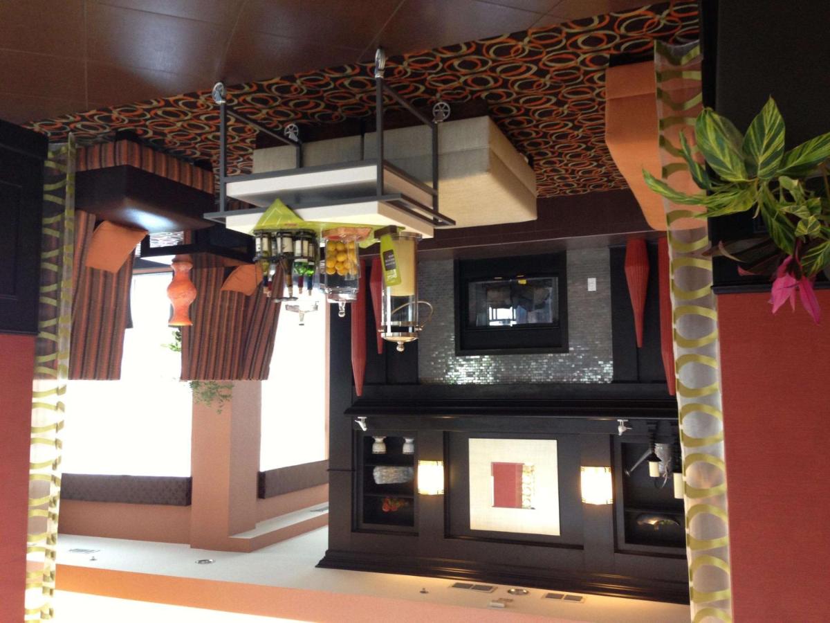Hilton Garden Inn Birmingham/Trussville - image 2