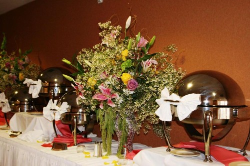 Hilton Garden Inn Birmingham/Trussville - image 9