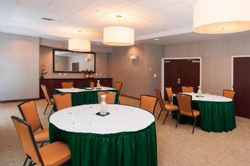 SpringHill Suites Birmingham Colonnade - image 35
