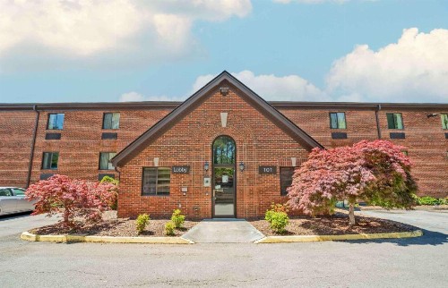 Extended Stay America Suites - Birmingham - Inverness - image 2