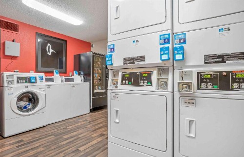 Extended Stay America Suites - Birmingham - Inverness - image 29