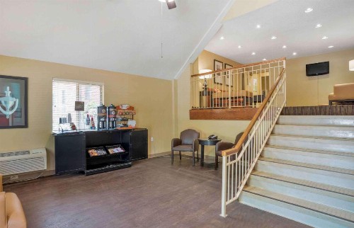 Extended Stay America Suites - Birmingham - Inverness - image 3