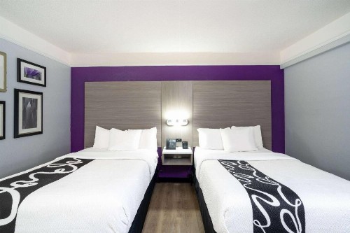 La Quinta by Wyndham Birmingham Hoover - image 14