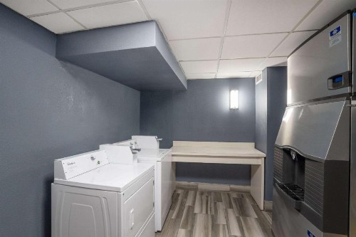 La Quinta by Wyndham Birmingham Hoover - image 21