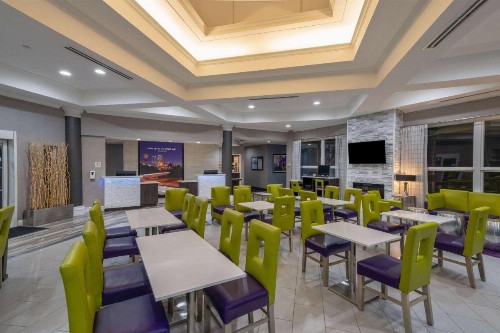 La Quinta by Wyndham Birmingham Hoover - image 28