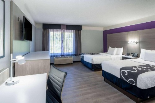 La Quinta by Wyndham Birmingham Hoover - image 31