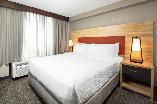 Hyatt Place Birmingham Inverness - image 26