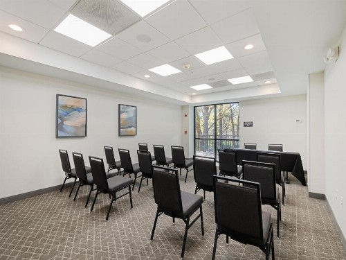 Hyatt Place Birmingham Inverness - image 39