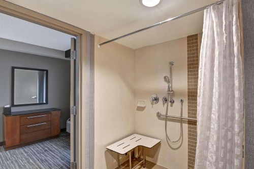 Hyatt Place Birmingham/Hoover - image 20