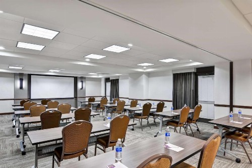 Hyatt Place Birmingham/Hoover - image 22