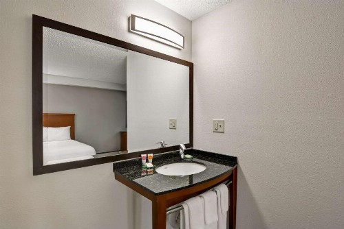 Hyatt Place Birmingham/Hoover - image 26