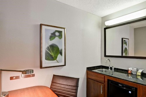 Hyatt Place Birmingham/Hoover - image 3