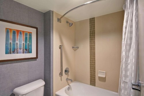Hyatt Place Birmingham/Hoover - image 32
