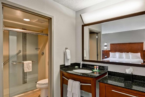 Hyatt Place Birmingham/Hoover - image 45