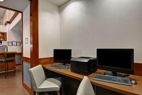 Hyatt Place Birmingham/Hoover - image 6