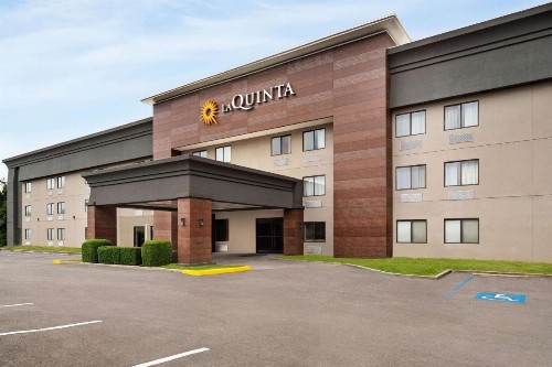 La Quinta Inverness