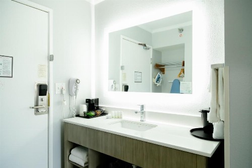 La Quinta Inn Birmingham - Inverness - image 31