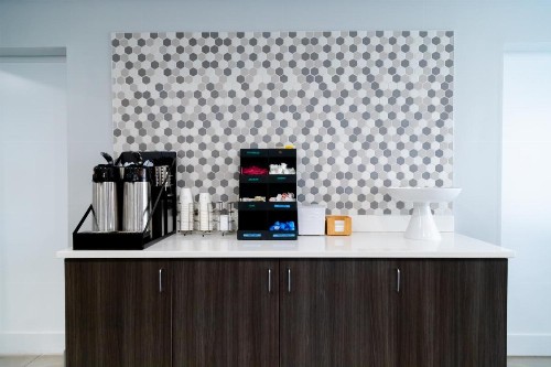 La Quinta Inn Birmingham - Inverness - image 33