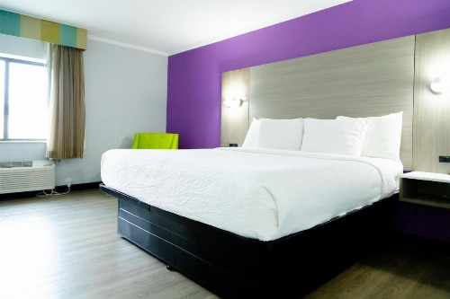 La Quinta Inn Birmingham - Inverness - image 38