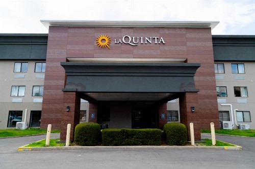 La Quinta Inn Birmingham - Inverness - image 40
